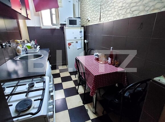 Apartament de vânzare 3 camere Mureseni - 121692AV | BLITZ Târgu Mureș | Poza4