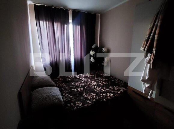 Apartament de vânzare 3 camere Mureseni - 121692AV | BLITZ Târgu Mureș | Poza2