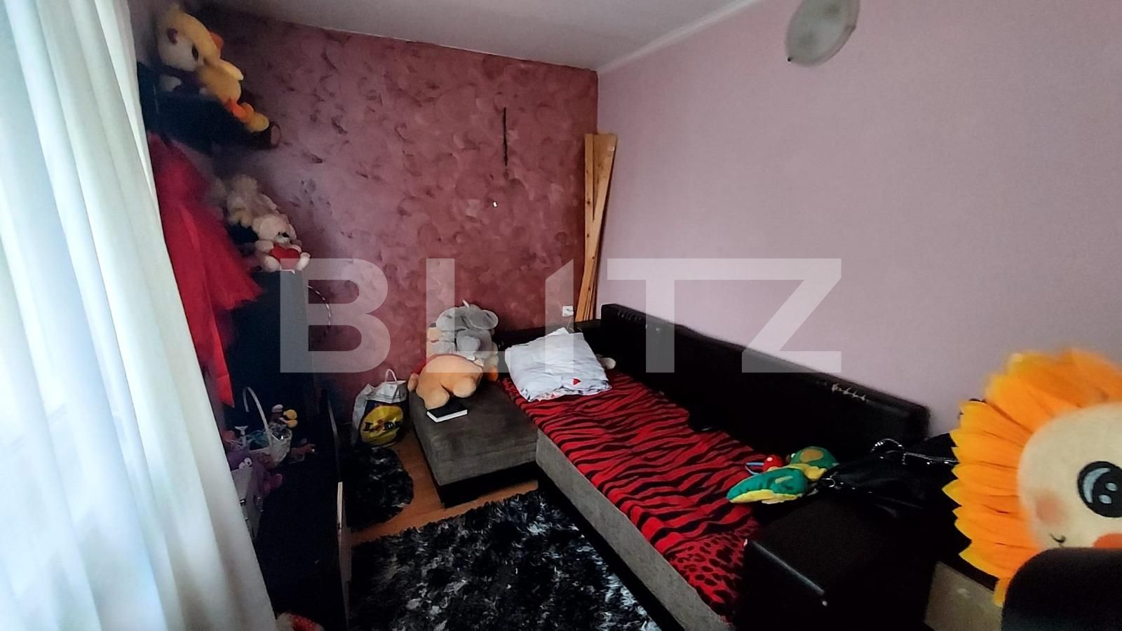 Apartament de vânzare 3 camere Mureseni - 121692AV | BLITZ Târgu Mureș | Poza3