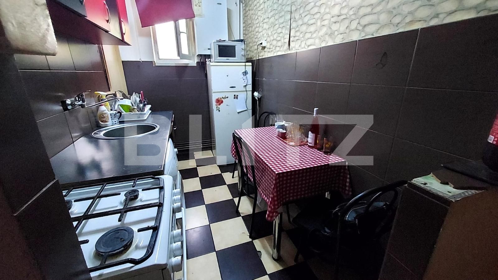 Apartament de vânzare 3 camere Mureseni - 121692AV | BLITZ Târgu Mureș | Poza4