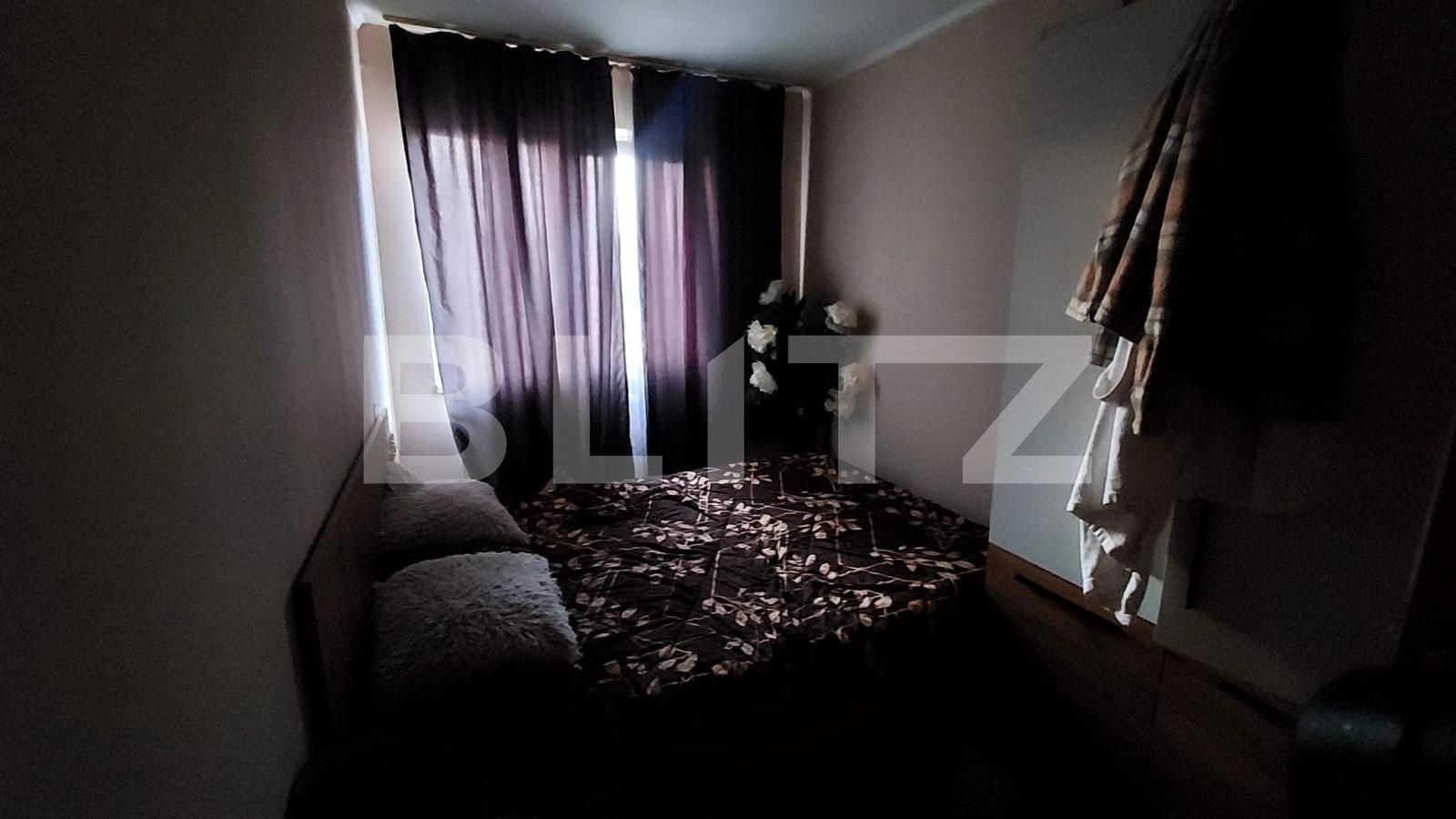 Apartament de vânzare 3 camere Mureseni - 121692AV | BLITZ Târgu Mureș | Poza2