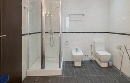 Casa 4 camere, 500mp, cartierul Livezeni