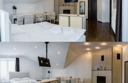 Casa 4 camere, 500mp, cartierul Livezeni