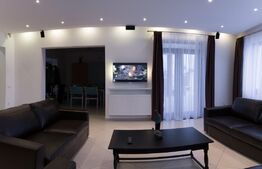 Casa 4 camere, 500mp, cartierul Livezeni