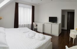 Casa 4 camere, 500mp, cartierul Livezeni