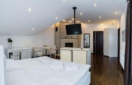 Casa 4 camere, 500mp, cartierul Livezeni