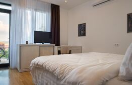 Casa 4 camere, 500mp, cartierul Livezeni