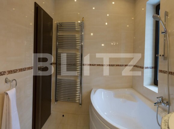 Casa de vânzare 4 camere Livezeni - 121751CV | BLITZ Târgu Mureș | Poza11