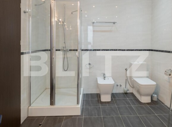 Casa de vânzare 4 camere Livezeni - 121751CV | BLITZ Târgu Mureș | Poza4