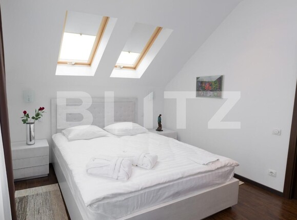 Casa de vânzare 4 camere Livezeni - 121751CV | BLITZ Târgu Mureș | Poza8