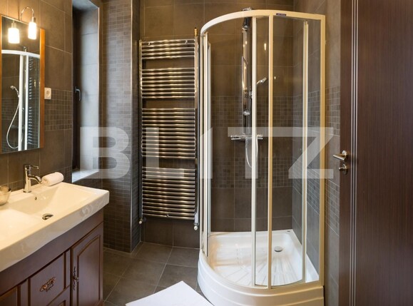 Casa de vânzare 4 camere Livezeni - 121751CV | BLITZ Târgu Mureș | Poza15