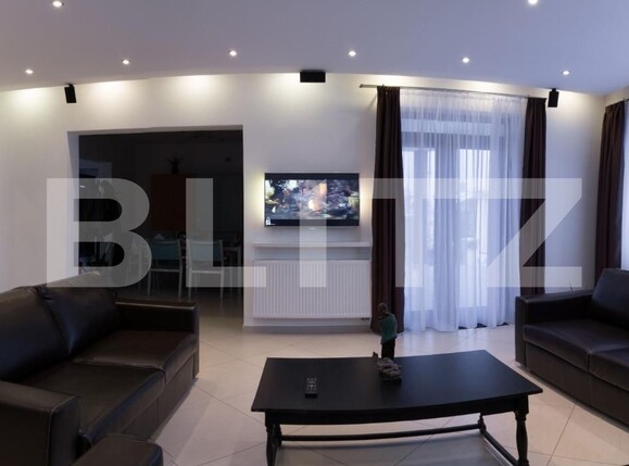Casa de vânzare 4 camere Livezeni - 121751CV | BLITZ Târgu Mureș | Poza9