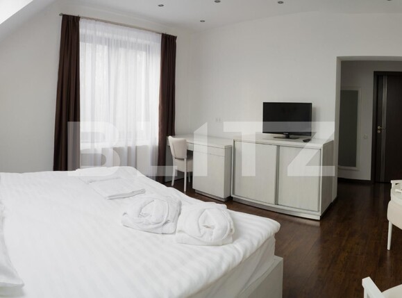 Casa de vânzare 4 camere Livezeni - 121751CV | BLITZ Târgu Mureș | Poza3