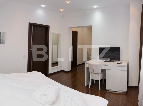 Casa de vânzare 4 camere Livezeni - 121751CV | BLITZ Târgu Mureș | Poza5