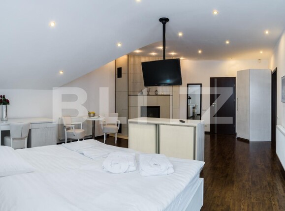 Casa de vânzare 4 camere Livezeni - 121751CV | BLITZ Târgu Mureș | Poza10