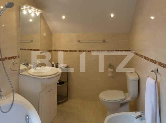 Casa de vânzare 4 camere Livezeni - 121751CV | BLITZ Târgu Mureș | Poza6