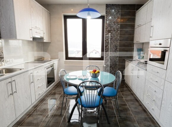 Casa de vânzare 4 camere Livezeni - 121751CV | BLITZ Târgu Mureș | Poza17