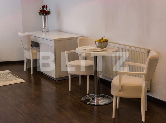 Casa de vânzare 4 camere Livezeni - 121751CV | BLITZ Târgu Mureș | Poza13