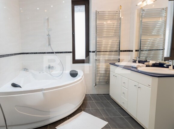 Casa de vânzare 4 camere Livezeni - 121751CV | BLITZ Târgu Mureș | Poza14