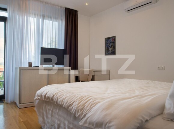 Casa de vânzare 4 camere Livezeni - 121751CV | BLITZ Târgu Mureș | Poza12