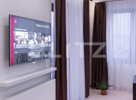 Casa de vânzare 4 camere Livezeni - 121751CV | BLITZ Târgu Mureș | Poza7