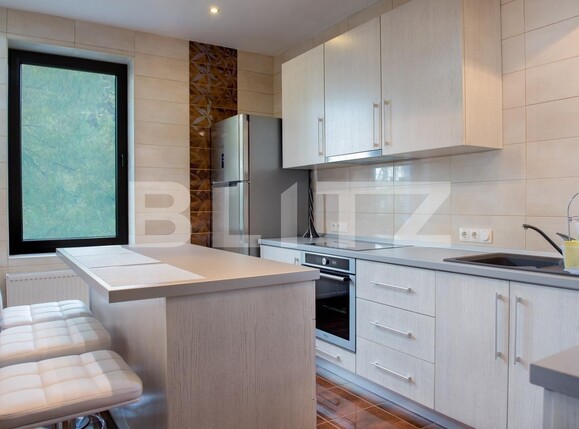 Casa de vânzare 4 camere Livezeni - 121751CV | BLITZ Târgu Mureș | Poza16