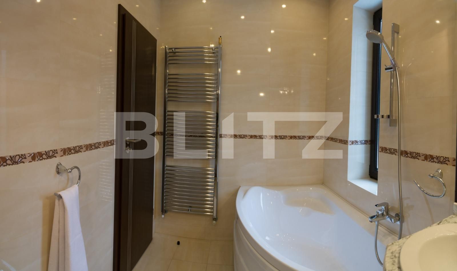 Casa de vânzare 4 camere Livezeni - 121751CV | BLITZ Târgu Mureș | Poza11