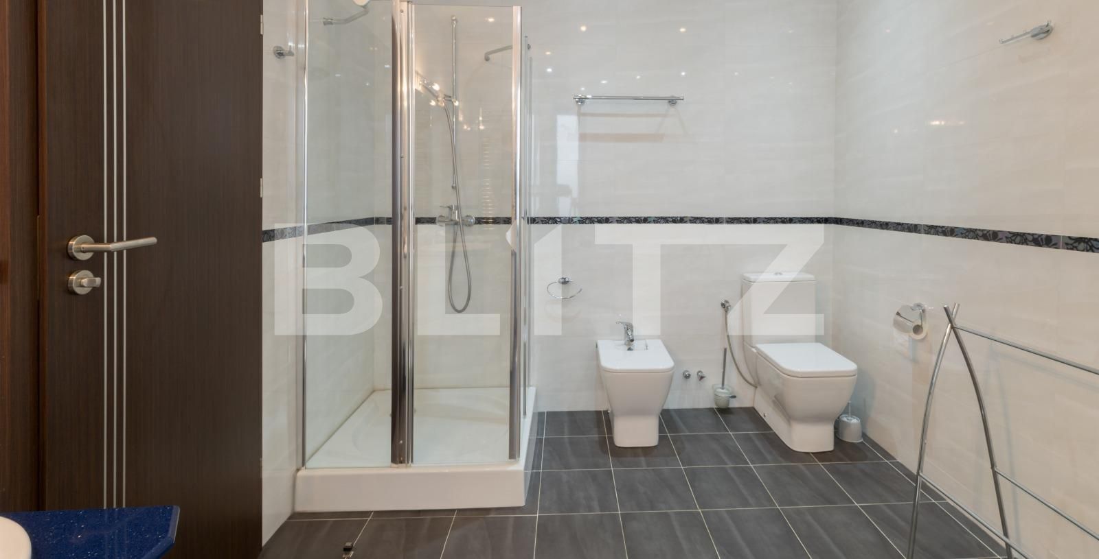 Casa de vânzare 4 camere Livezeni - 121751CV | BLITZ Târgu Mureș | Poza4