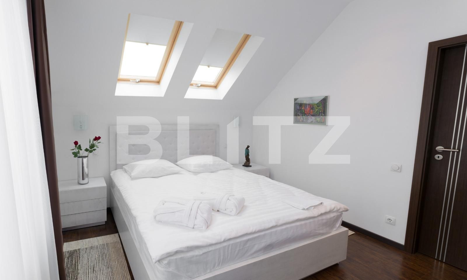 Casa de vânzare 4 camere Livezeni - 121751CV | BLITZ Târgu Mureș | Poza8