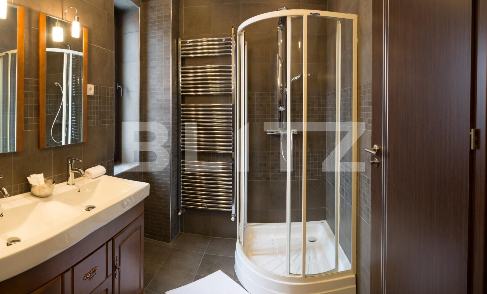 Casa de vânzare 4 camere Livezeni - 121751CV | BLITZ Târgu Mureș | Poza15