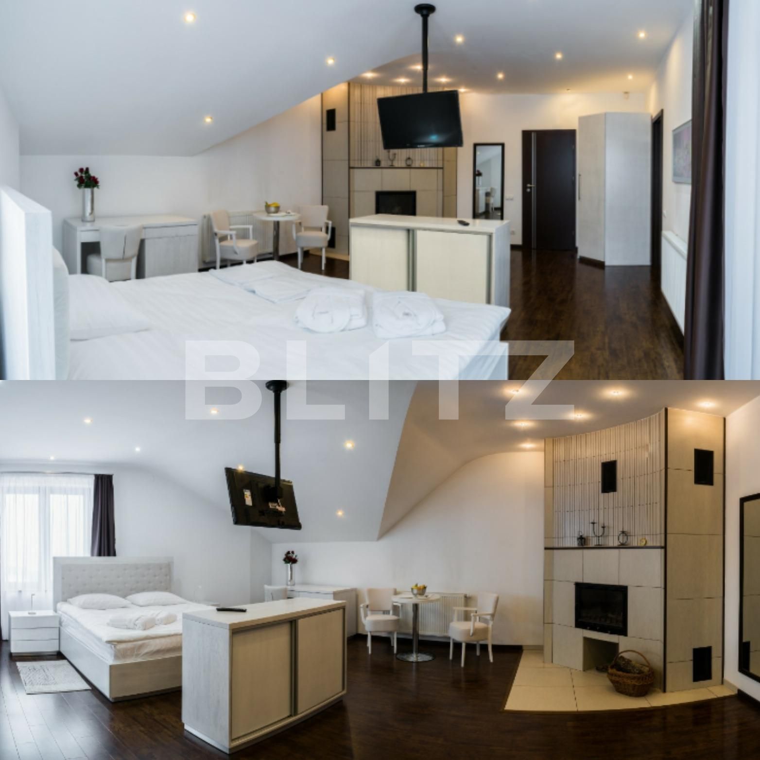 Casa de vânzare 4 camere Livezeni - 121751CV | BLITZ Târgu Mureș | Poza2