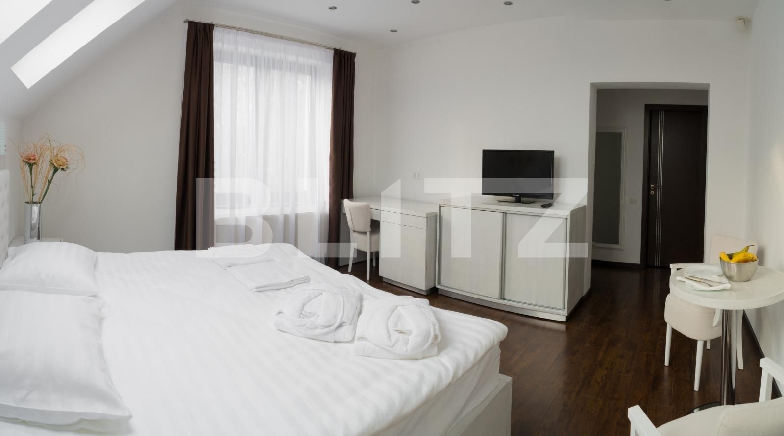 Casa de vânzare 4 camere Livezeni - 121751CV | BLITZ Târgu Mureș | Poza3