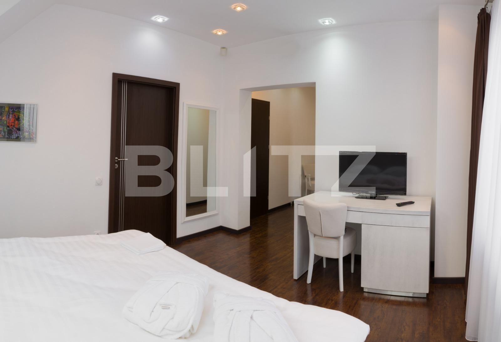 Casa de vânzare 4 camere Livezeni - 121751CV | BLITZ Târgu Mureș | Poza5