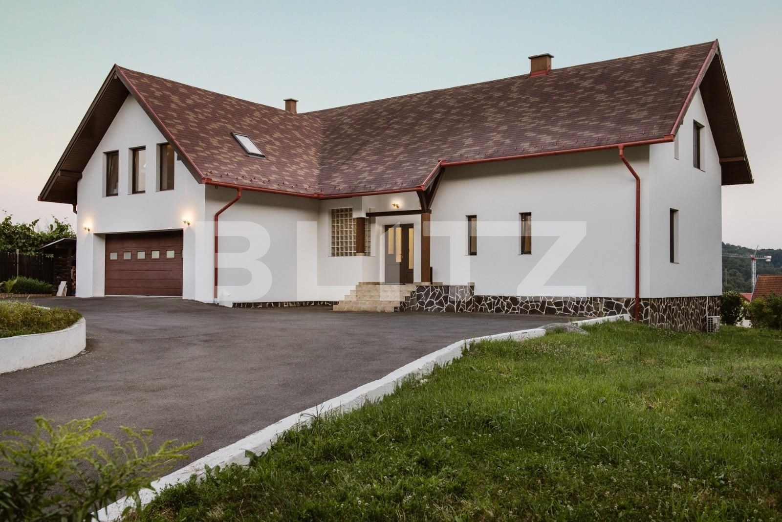 Casa de vânzare 4 camere Livezeni - 121751CV | BLITZ Târgu Mureș | Poza18