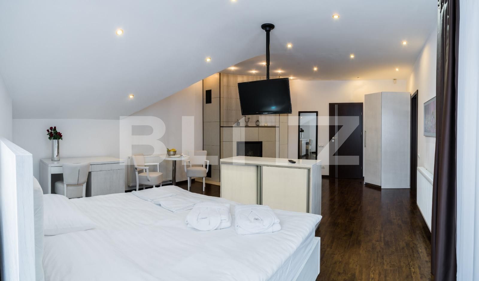 Casa de vânzare 4 camere Livezeni - 121751CV | BLITZ Târgu Mureș | Poza10