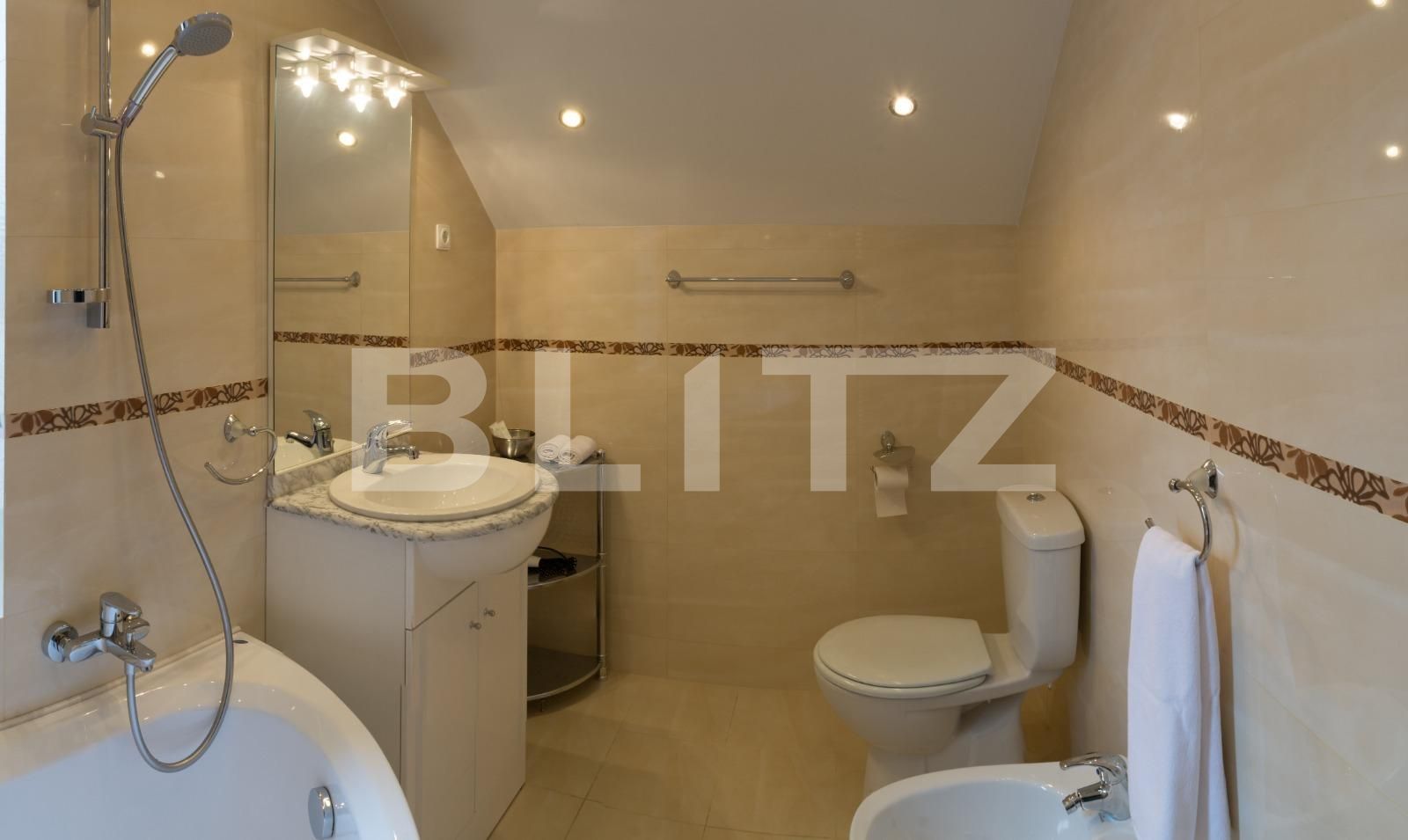 Casa de vânzare 4 camere Livezeni - 121751CV | BLITZ Târgu Mureș | Poza6