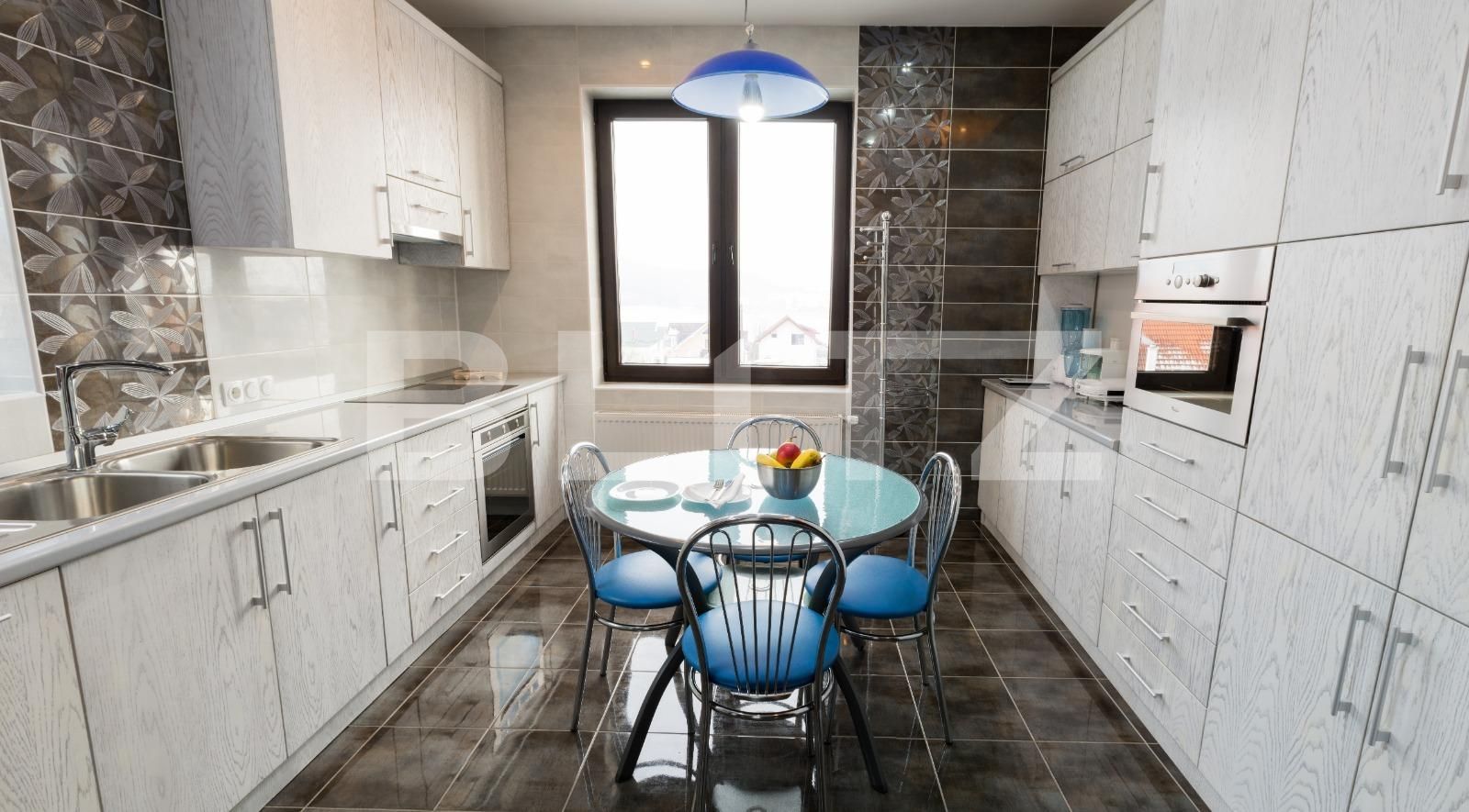 Casa de vânzare 4 camere Livezeni - 121751CV | BLITZ Târgu Mureș | Poza17