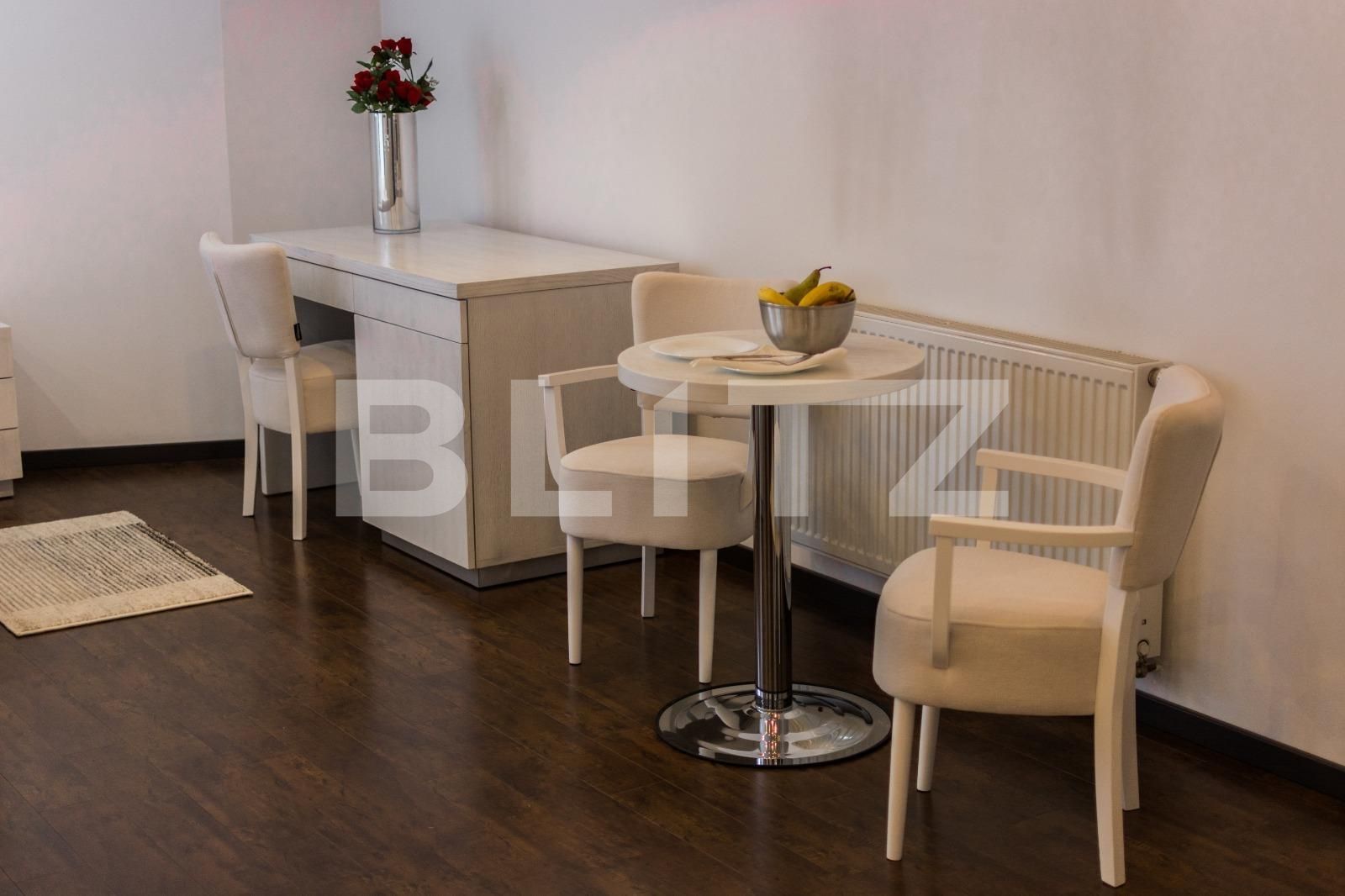 Casa de vânzare 4 camere Livezeni - 121751CV | BLITZ Târgu Mureș | Poza13