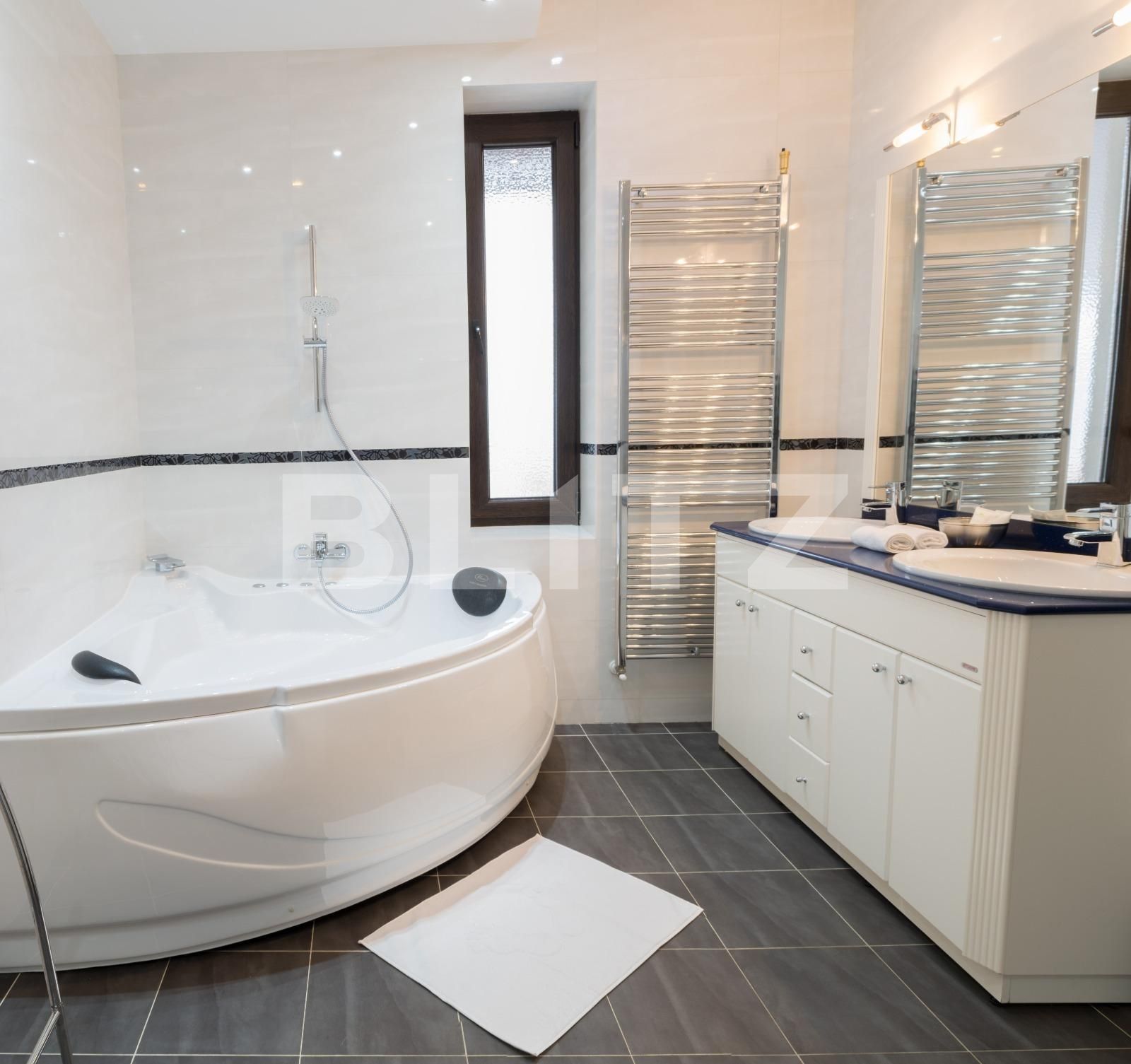 Casa de vânzare 4 camere Livezeni - 121751CV | BLITZ Târgu Mureș | Poza14