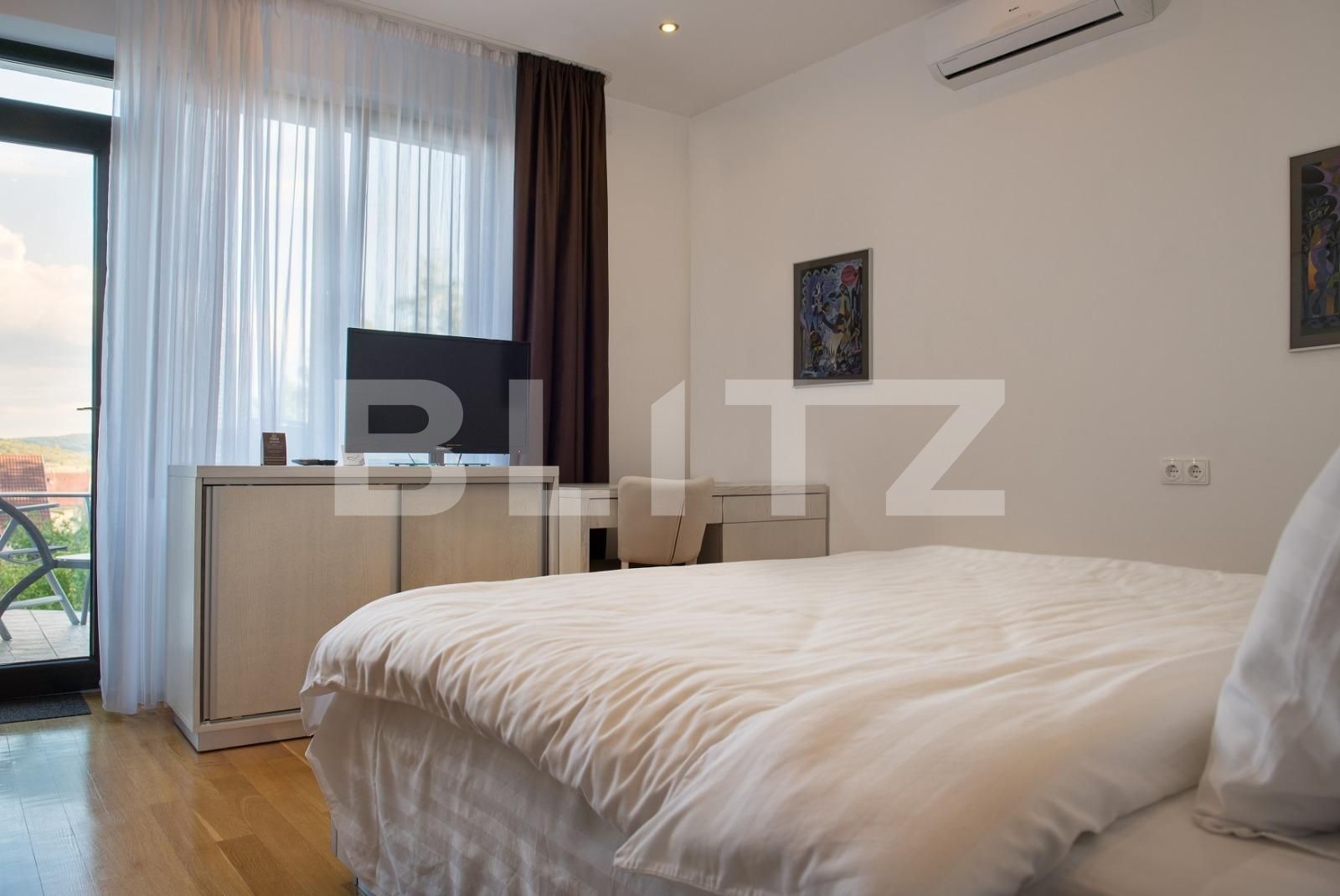 Casa de vânzare 4 camere Livezeni - 121751CV | BLITZ Târgu Mureș | Poza12