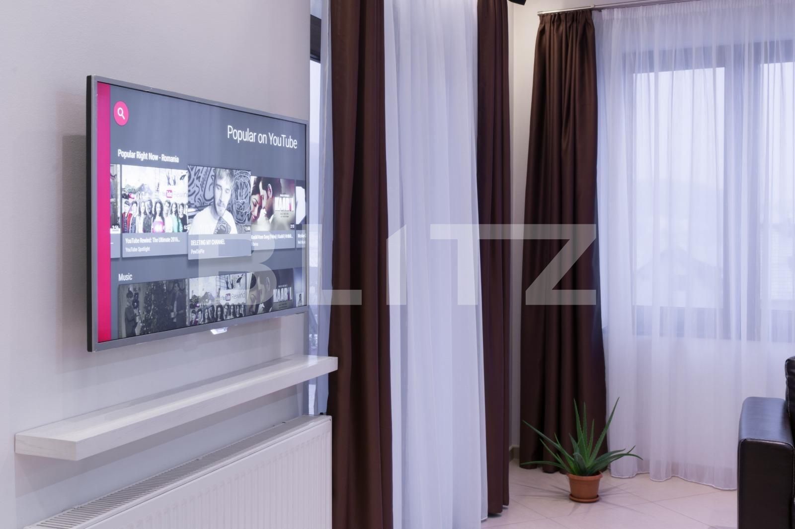 Casa de vânzare 4 camere Livezeni - 121751CV | BLITZ Târgu Mureș | Poza7