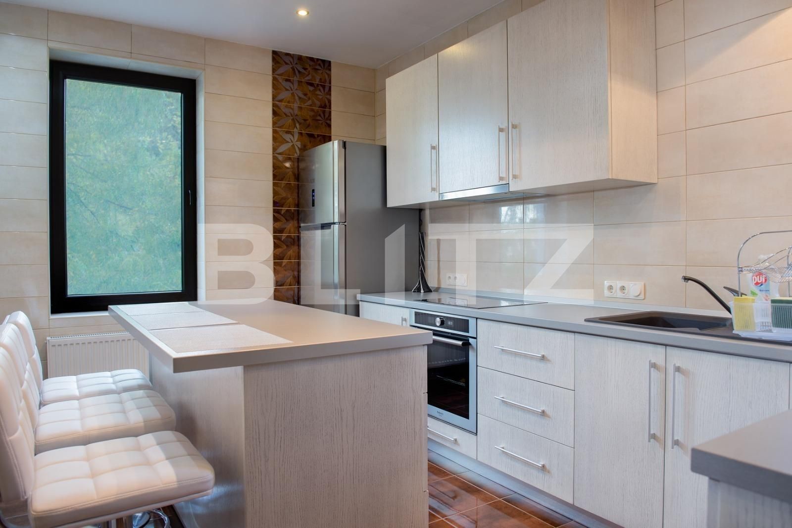 Casa de vânzare 4 camere Livezeni - 121751CV | BLITZ Târgu Mureș | Poza16