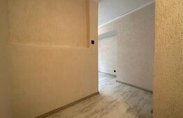 Oportunitate! Garsoniera, 21mp,imediat ocupabil, Gh Doja