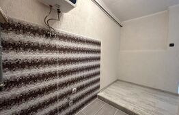 Oportunitate! Garsoniera, 21mp,imediat ocupabil, Gh Doja