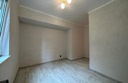 Oportunitate! Garsoniera, 21mp,imediat ocupabil, Gh Doja