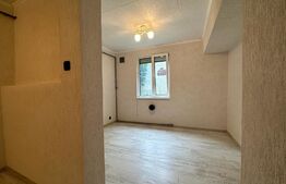 Oportunitate! Garsoniera, 21mp,imediat ocupabil, Gh Doja