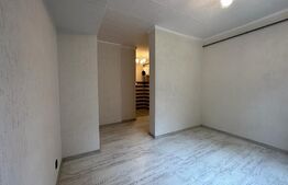 Oportunitate! Garsoniera, 21mp,imediat ocupabil, Gh Doja