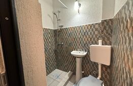 Oportunitate! Garsoniera, 21mp,imediat ocupabil, Gh Doja