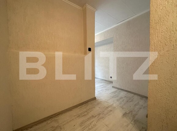 Garsonieră de vânzare Gheorghe Doja - 121819AV | BLITZ Târgu Mureș | Poza3