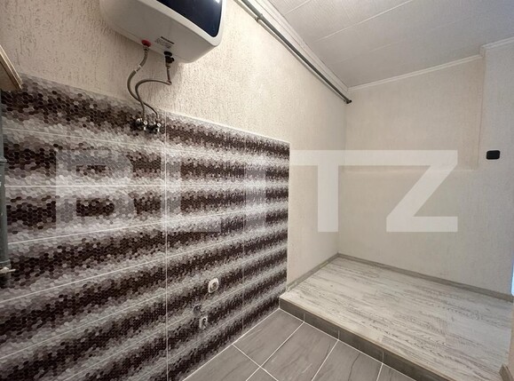 Garsonieră de vânzare Gheorghe Doja - 121819AV | BLITZ Târgu Mureș | Poza2